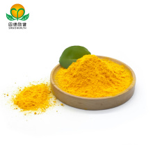 High Quality Competitive Price Coenzyme Q10